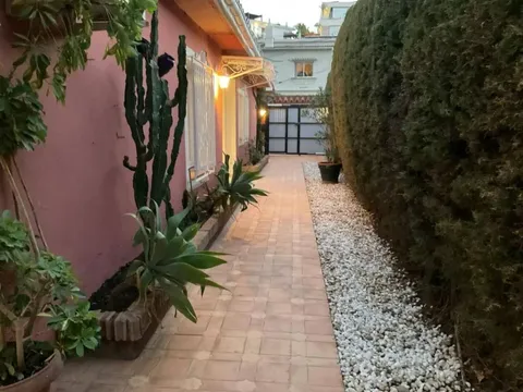 Casa de 140 m² a Marbella