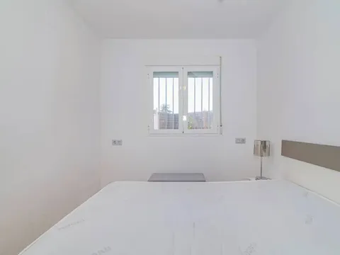 Casa de 45 m² a Padul