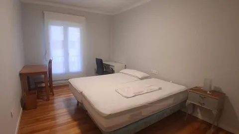 Pis de 82 m² a Sant Sebastià