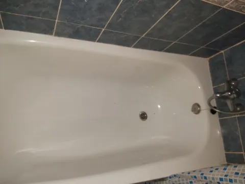 Pis de 56 m² a Palazuelos de Eresma