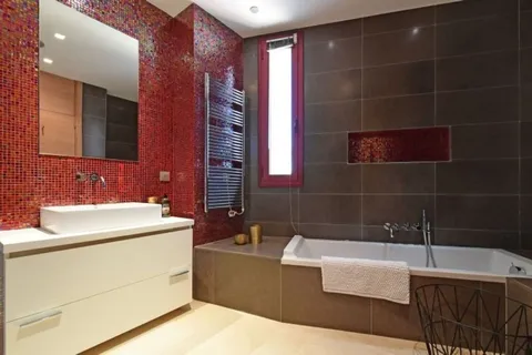Moradia 455 m² em Marbella