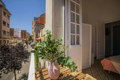 Habitación en alquiler, Barcelona