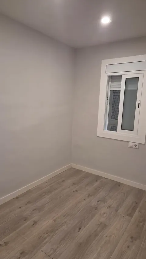 Квартира 60 м² в Cornellà de Llobregat