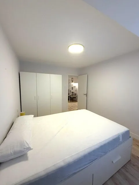 Appartamento 62 m² a Gijón / Xixón