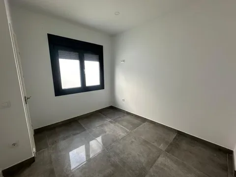 Appartamento 85 m² a Siviglia