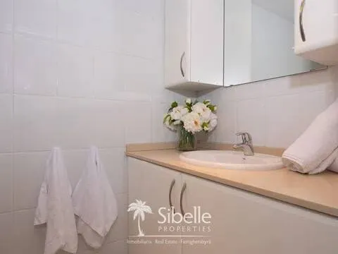 Appartamento 65 m² a San Bartolomé de Tirajana