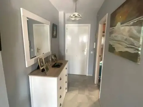 Appartamento 95 m² a Manilva