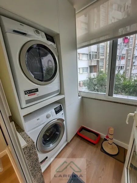 Pis de 101 m² a Vigo
