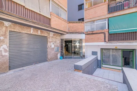 Appartamento 100 m² a Granada