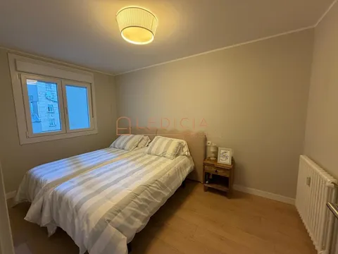 Pis de 122 m² a Vigo