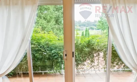 Casa 400 m² a Santiago de Compostela