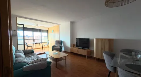 Pis de 82 m² a Benidorm