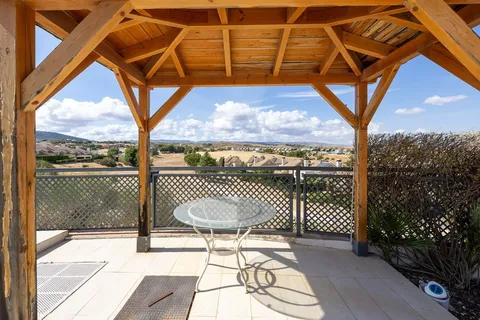 Maison 140 m² à Villa de Otura