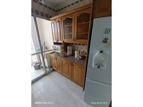 Wohnung 160 m² in Cáceres