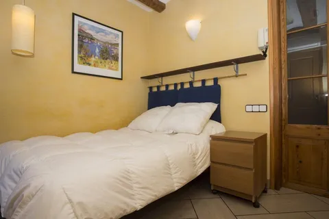 Appartement 60 m² à Barcelone