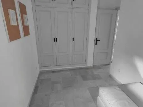 Pis de 95 m² a Utrera