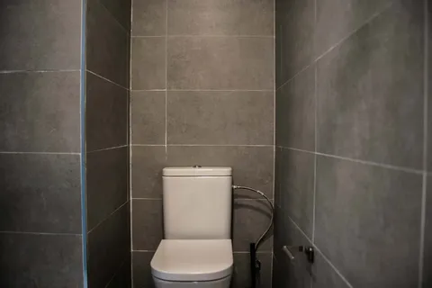 Pis de 45 m² a Barcelona