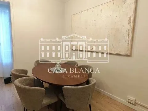 Piso de 75 m² en Barcelona