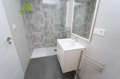 Pis de 130 m² a Granada