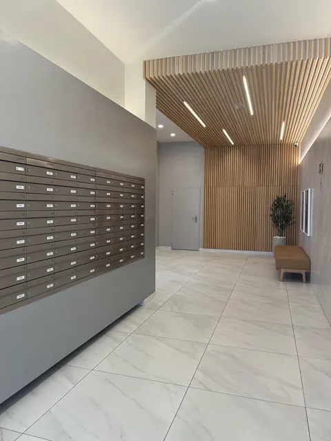 Wohnung 115 m² in Las Palmas de Gran Canaria