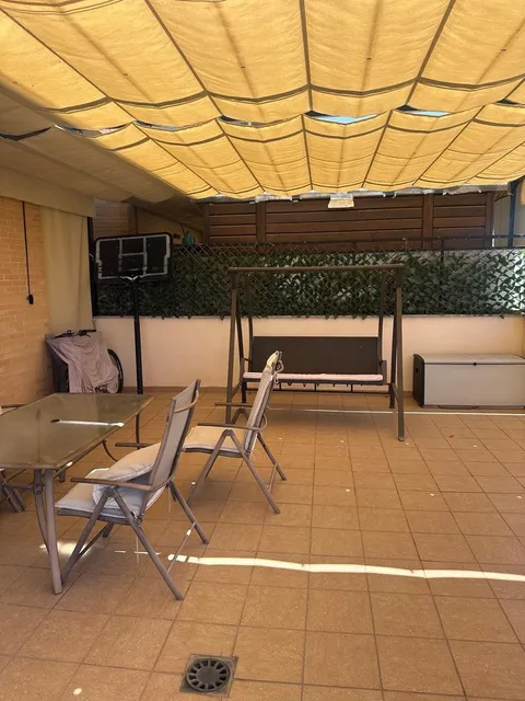 Квартира в аренду, Granada