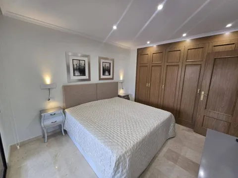 Appartamento 83 m² a l'Alfàs del Pi