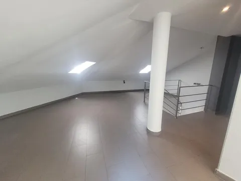 Wohnung 97 m² in Gandia