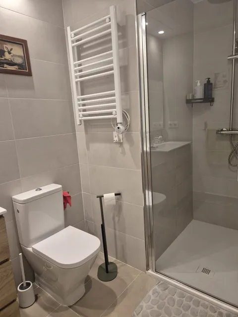 Квартира 106 м² в Кубельесе