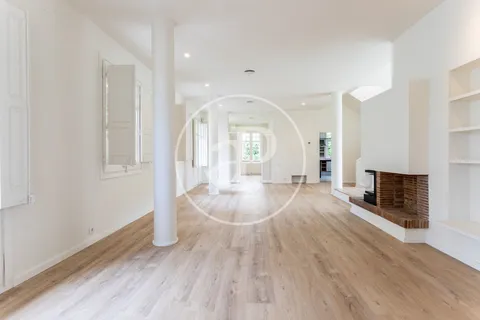 Casa de 416 m² en Barcelona