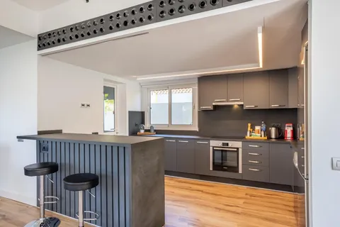 Casa 180 m² a Adeje