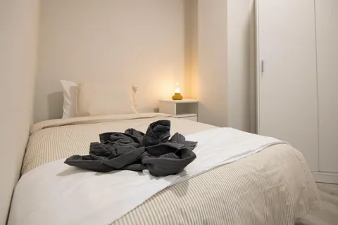 Appartamento 73 m² a Barcelona
