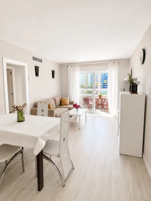 Квартира 75 м² в Orihuela (2/6)