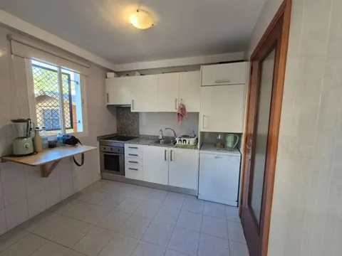 Pis de 84 m² a Pollença