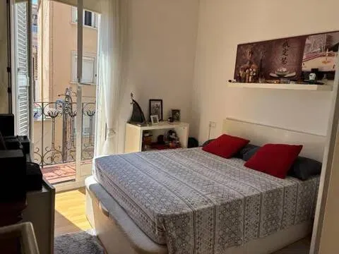 Pis de 44 m² a Barcelona