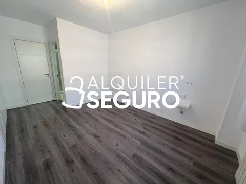 Wohnung 125 m² in Madrid