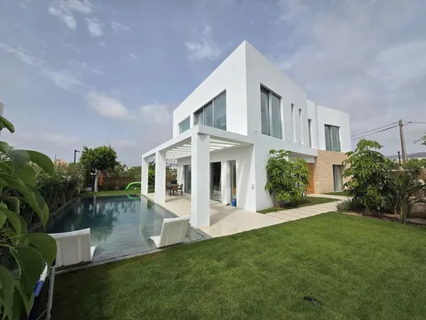 Casa de 198 m² a Sant Josep de sa Talaia