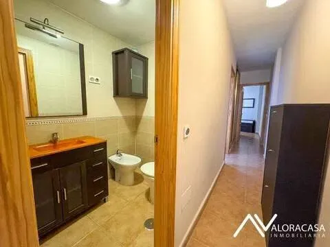 Pis de 60 m² a Cártama