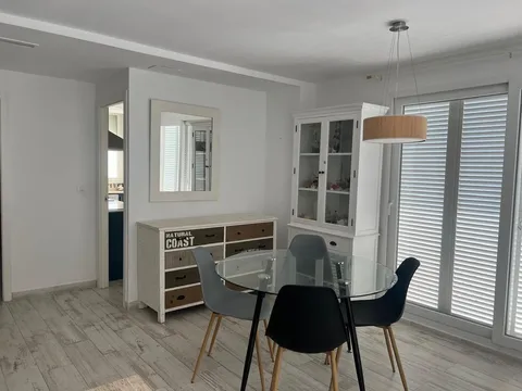 Apartamento 79 m² em Gandia (4/22)