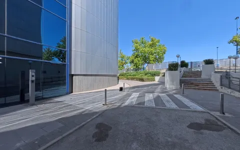 Pis de 93 m² a Rivas-Vaciamadrid (2/29)