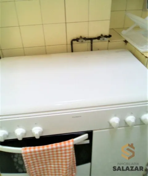 Appartement 168 m² à Bilbao