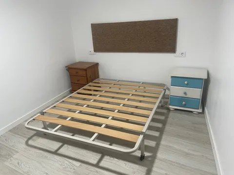 Appartamento 38 m² a Vigo
