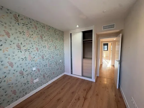 Appartamento 181 m² a Madrid