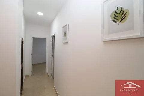 Pis de 130 m² a Alhaurín el Grande