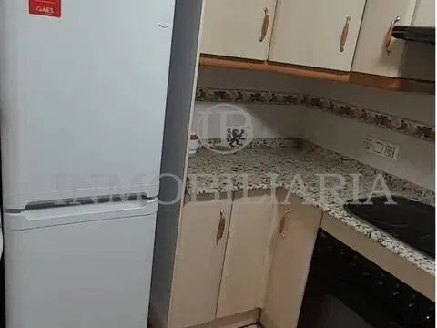 Appartamento 85 m² a Castelló de la Plana / Castellón de la Plana