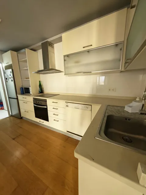 Appartamento 110 m² a Murcia