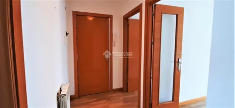 Appartamento 54 m² a Madrid
