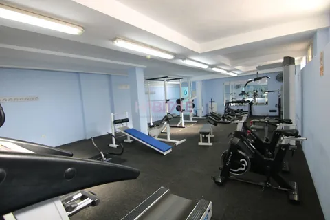 Pis de 71 m² a Cullera
