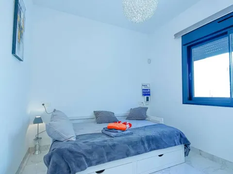 Casa de 105 m² en San Javier