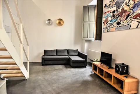 Appartamento 70 m² a Madrid (2/16)