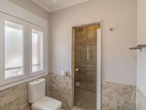 Casa de 283 m² a Marbella